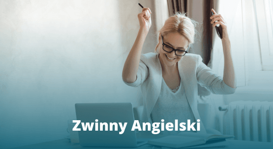 zwinny angielski (1) zwinny angielski (1)