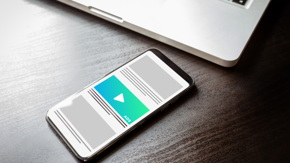 Lektorze, chcesz korzystać z reklam Meta Zarejestruj się jako płatnik VAT UE