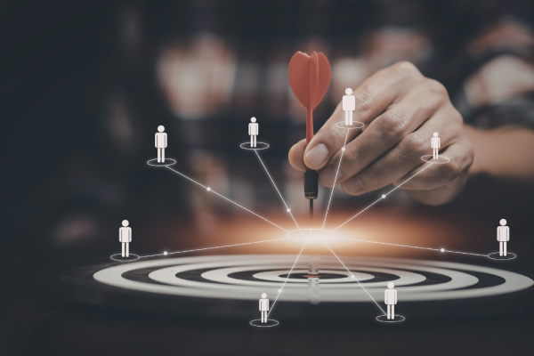 Jak zwiększyć zasięg postów?