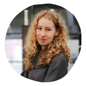 Kamila Zielińska-Nowak