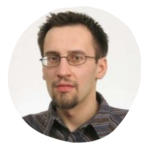 Daniel Checko
