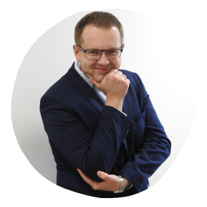 Jacek Malczewski Jacek Malczewski