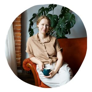 Kamila-Zielinska-Nowak